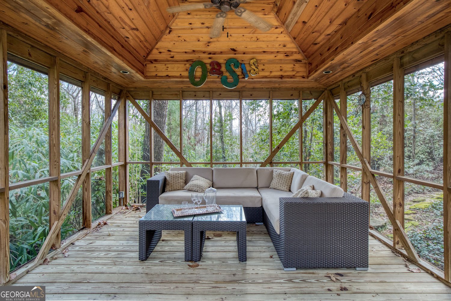 50 Glen Oaks Drive sandy springs - Photo 65