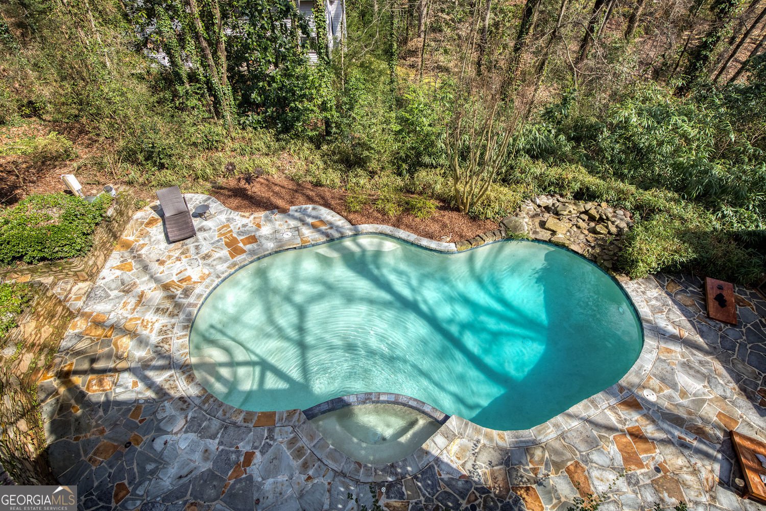 50 Glen Oaks Drive sandy springs - Photo 66