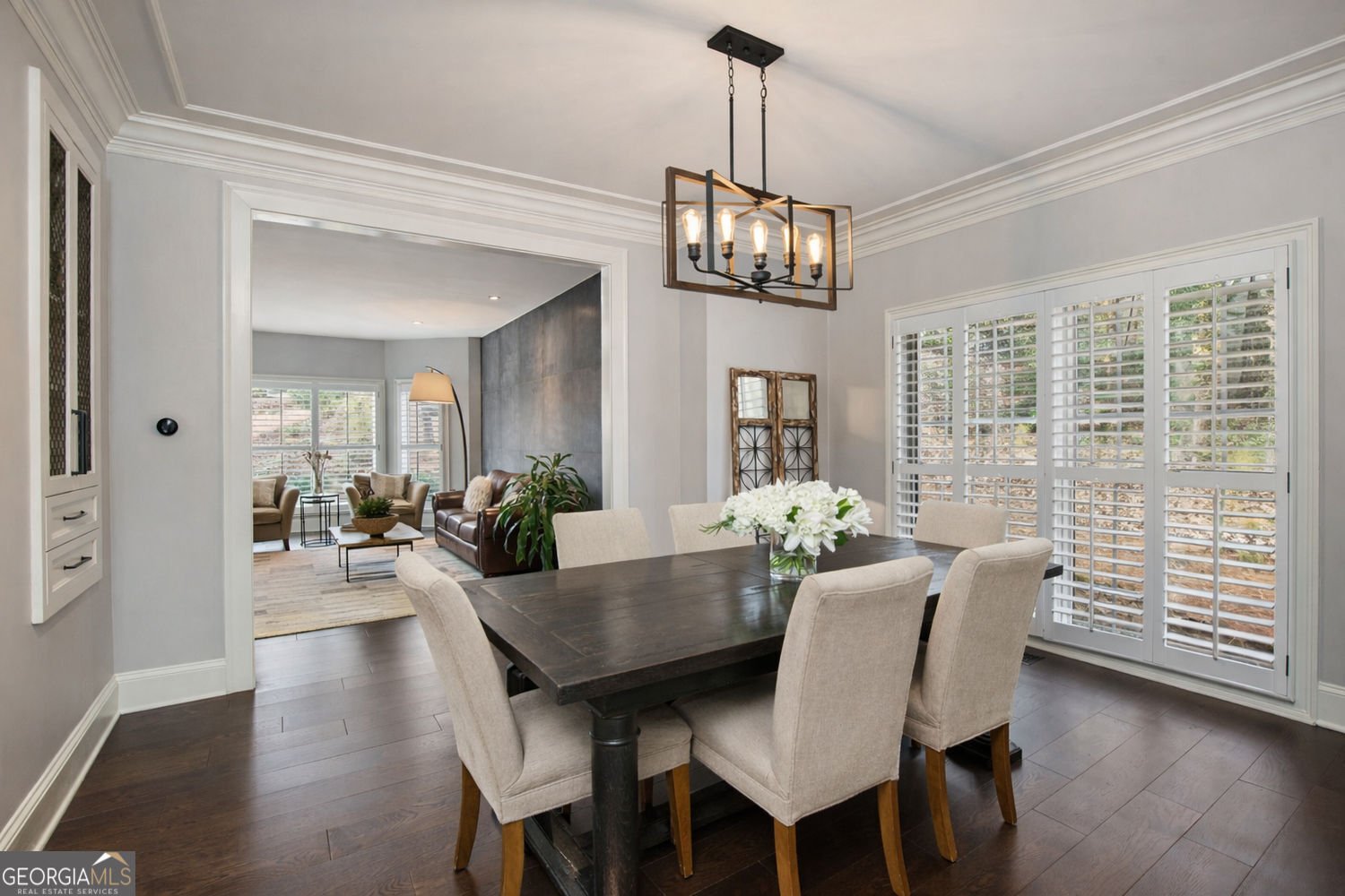 50 Glen Oaks Drive sandy springs - Photo 8