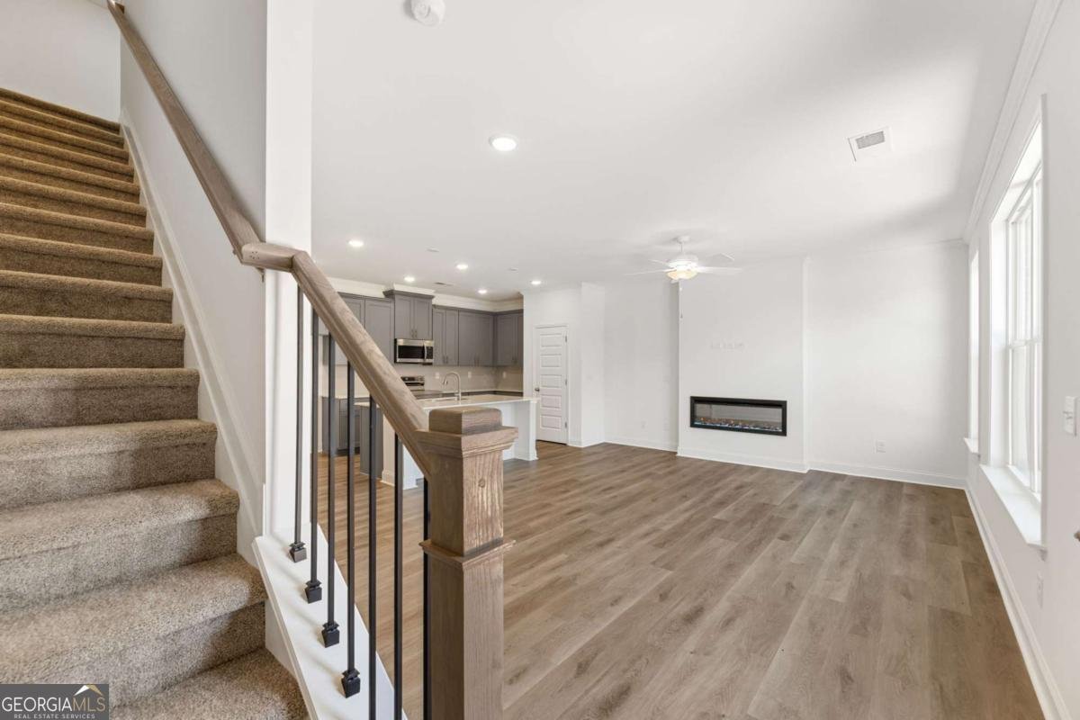 880 Porter Ridge Lane Decatur - Photo 13