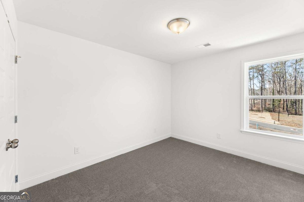 880 Porter Ridge Lane Decatur - Photo 17