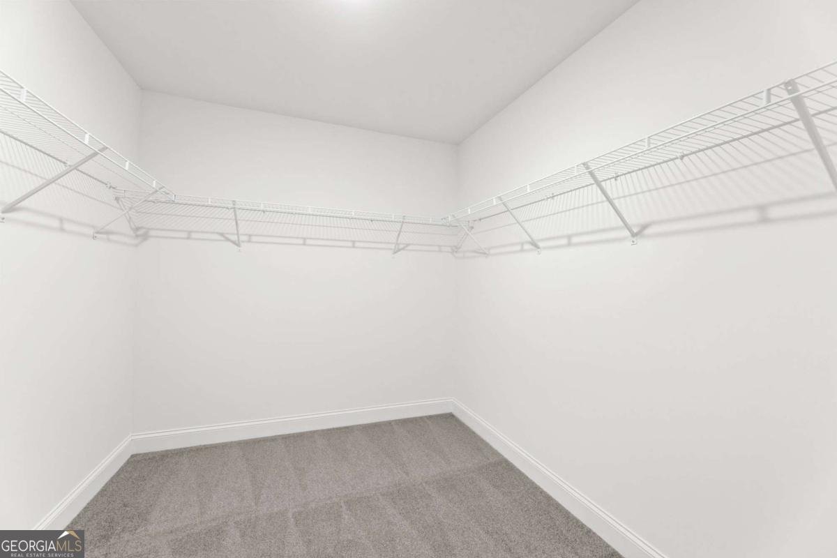 880 Porter Ridge Lane Decatur - Photo 21