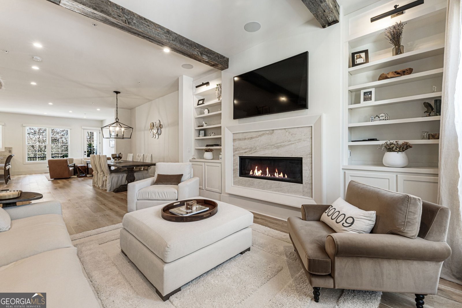 141 Canton Street Alpharetta - Photo 14