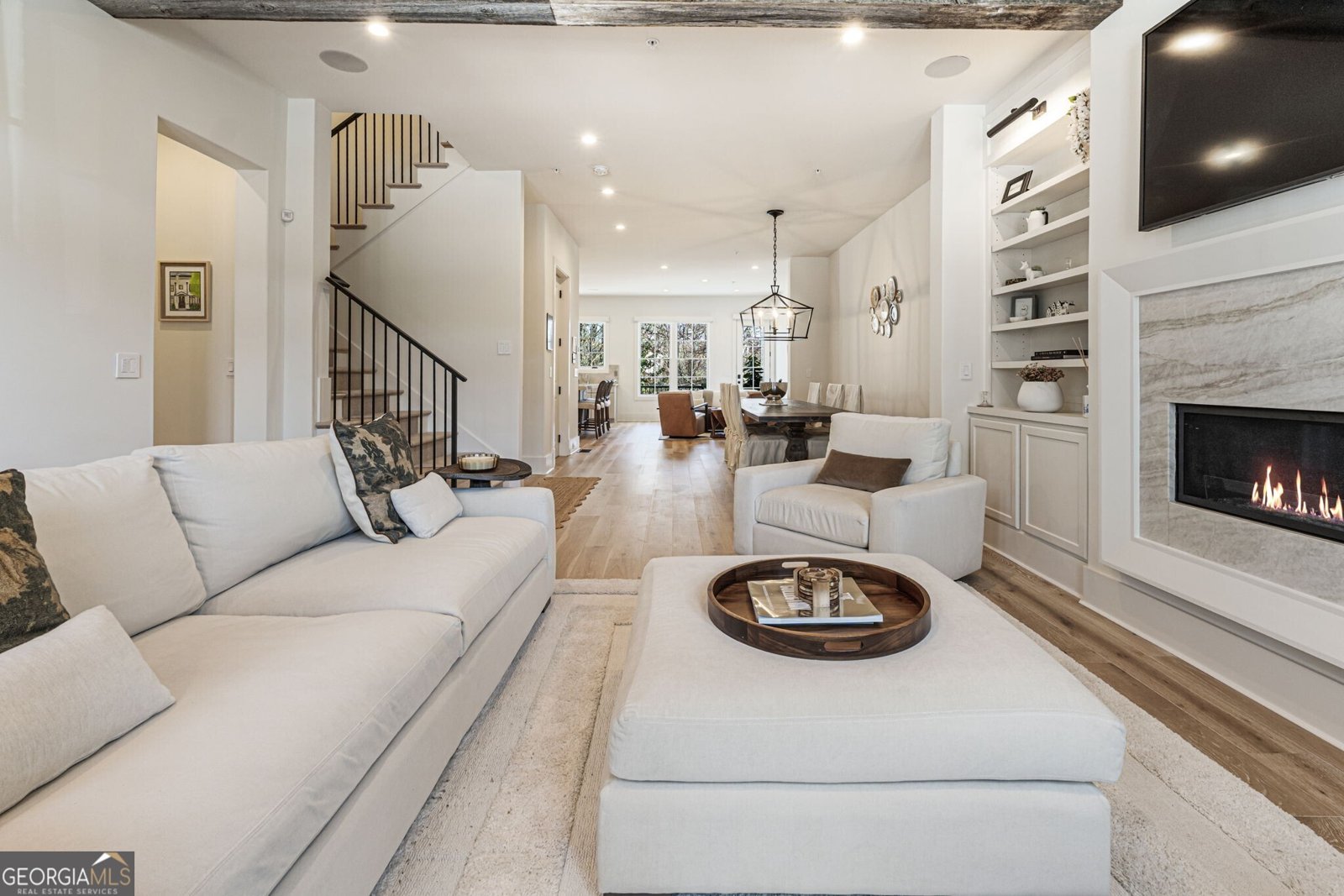 141 Canton Street Alpharetta - Photo 15