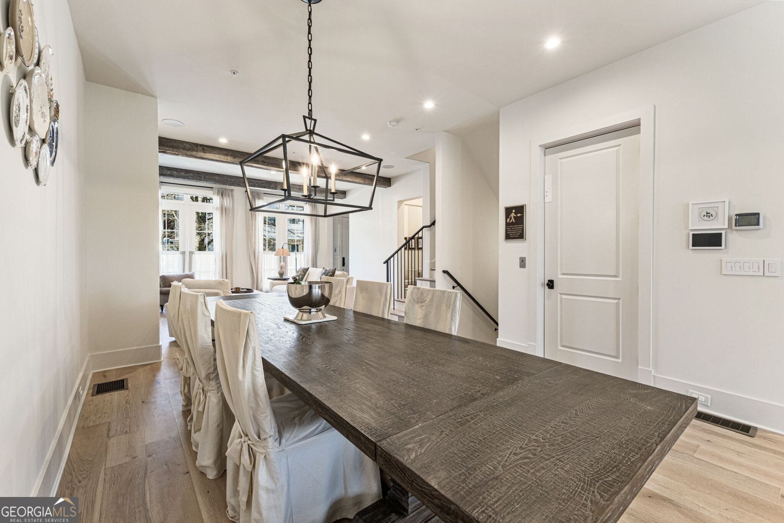 141 Canton Street Alpharetta - Photo 16