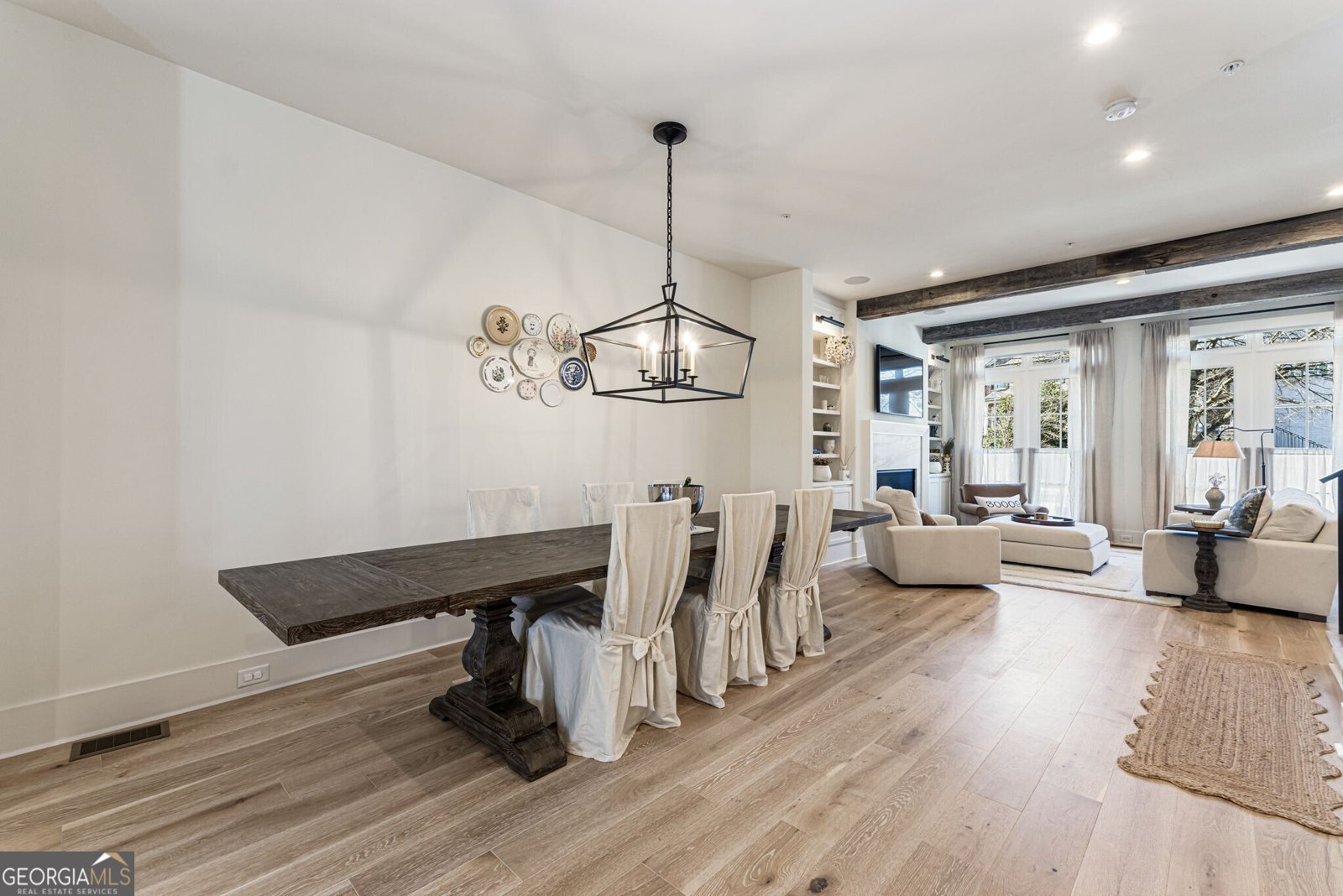 141 Canton Street Alpharetta - Photo 17