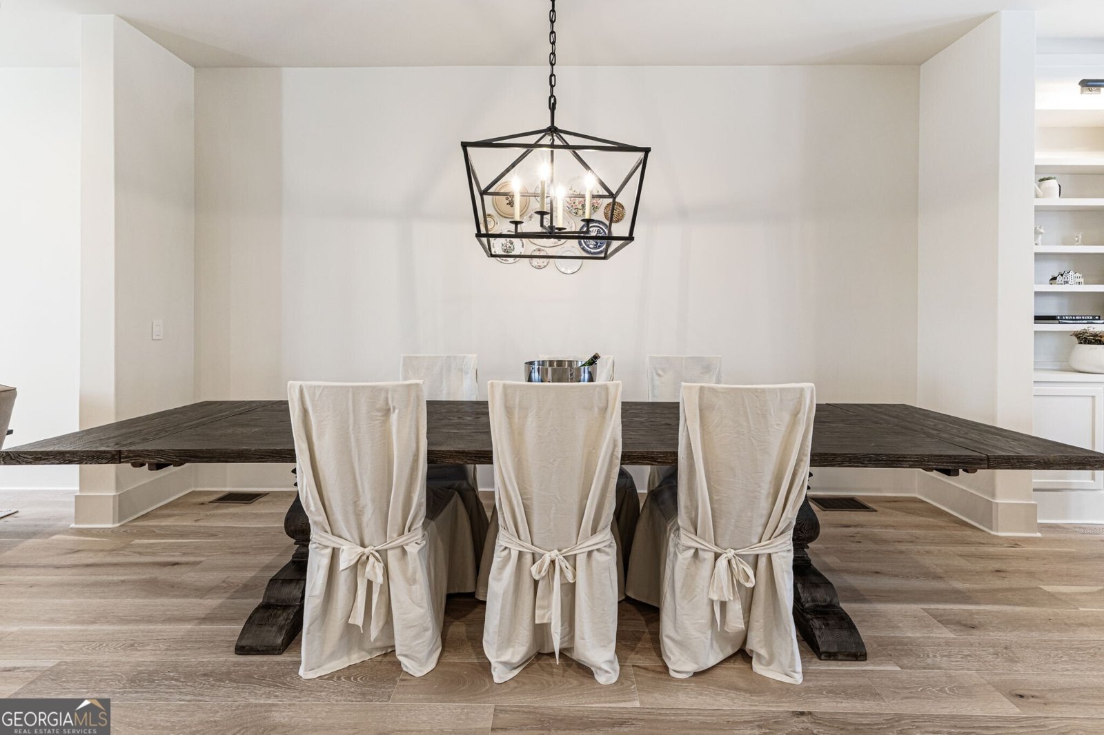 141 Canton Street Alpharetta - Photo 18