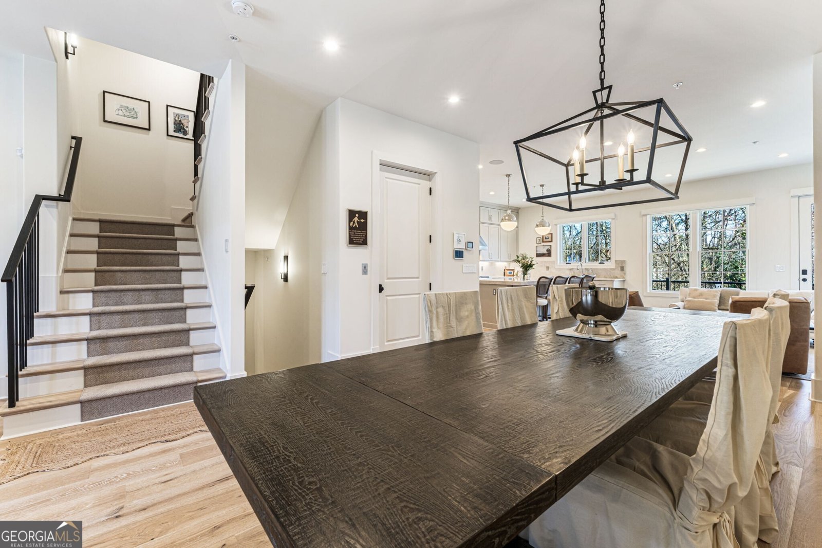 141 Canton Street Alpharetta - Photo 19