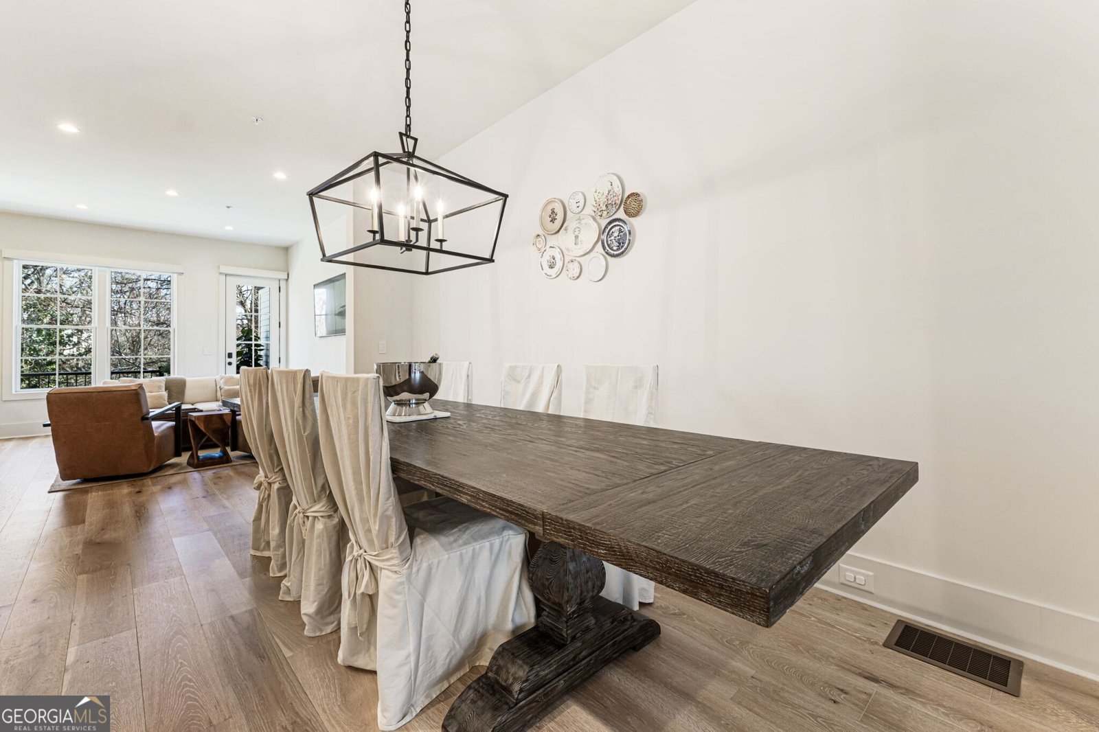 141 Canton Street Alpharetta - Photo 20