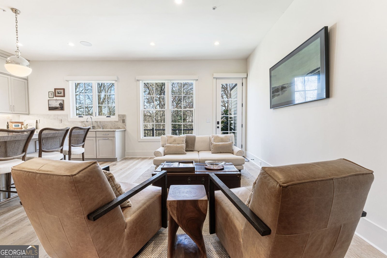 141 Canton Street Alpharetta - Photo 21