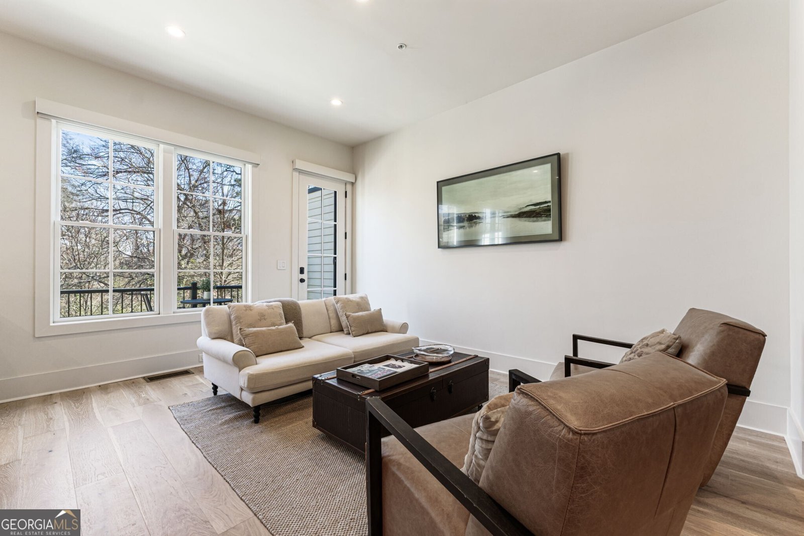 141 Canton Street Alpharetta - Photo 22