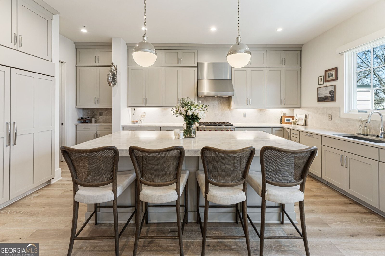 141 Canton Street Alpharetta - Photo 24