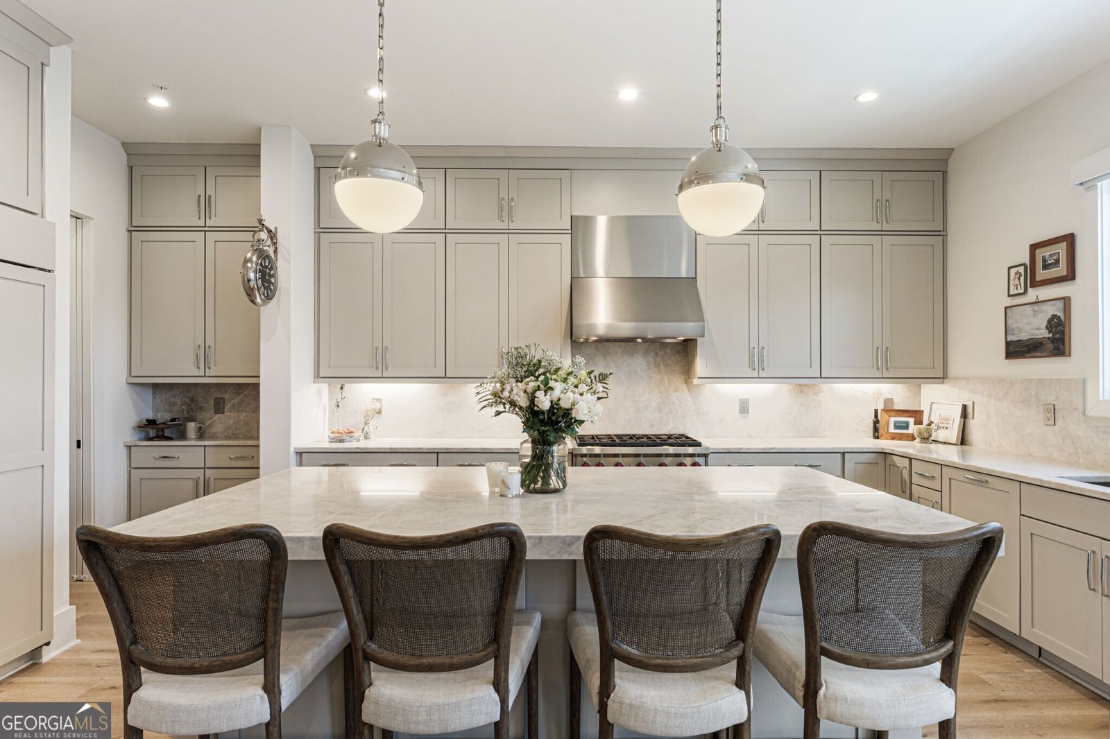 141 Canton Street Alpharetta - Photo 25