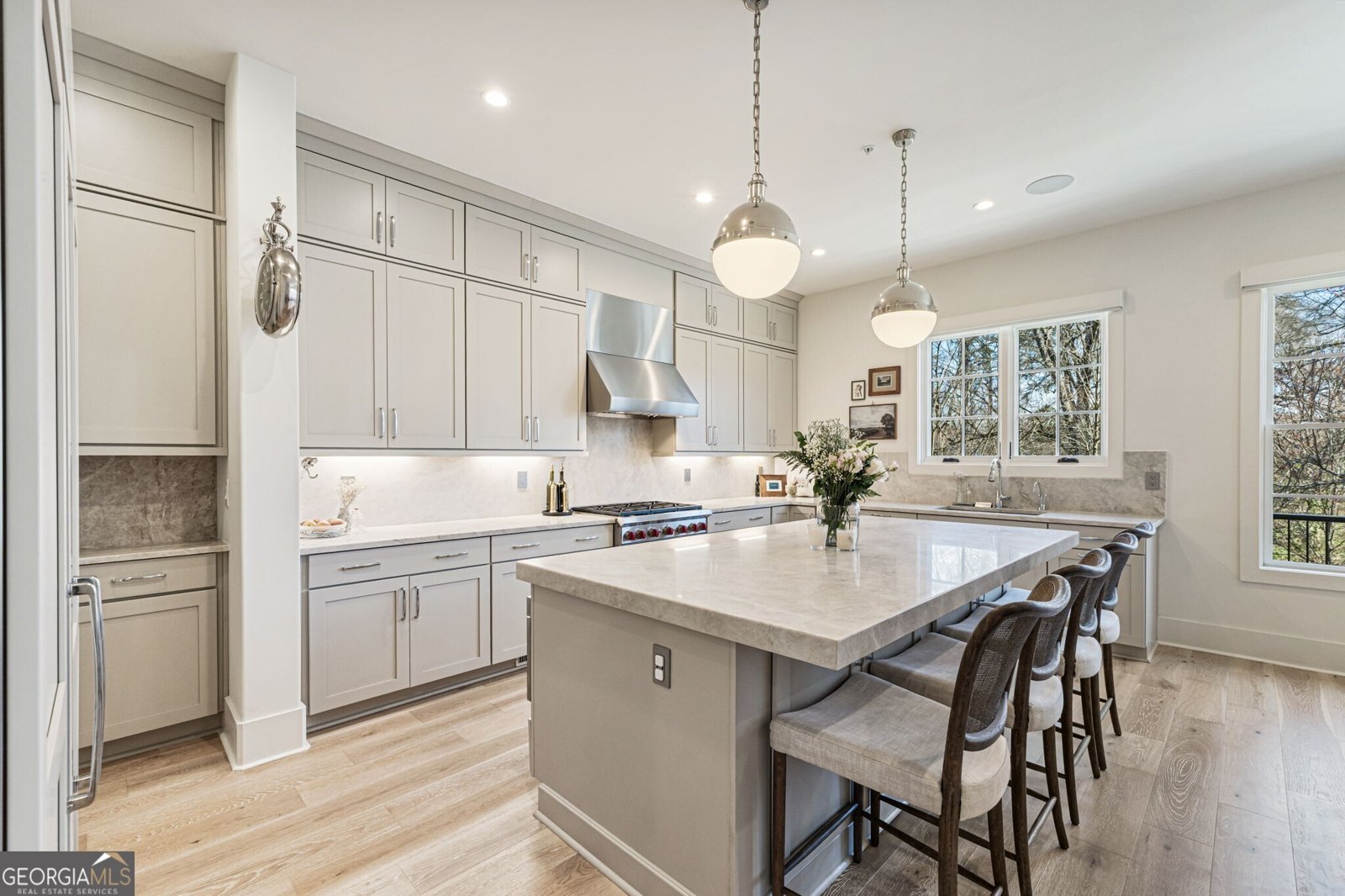 141 Canton Street Alpharetta - Photo 26