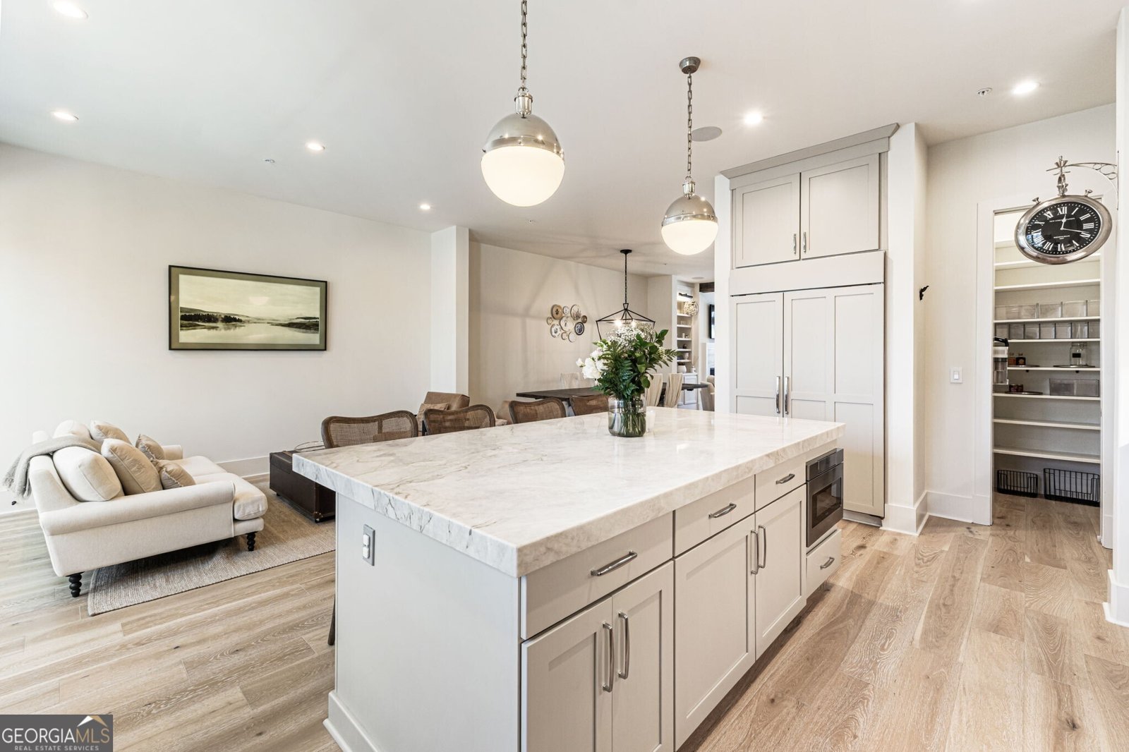 141 Canton Street Alpharetta - Photo 27