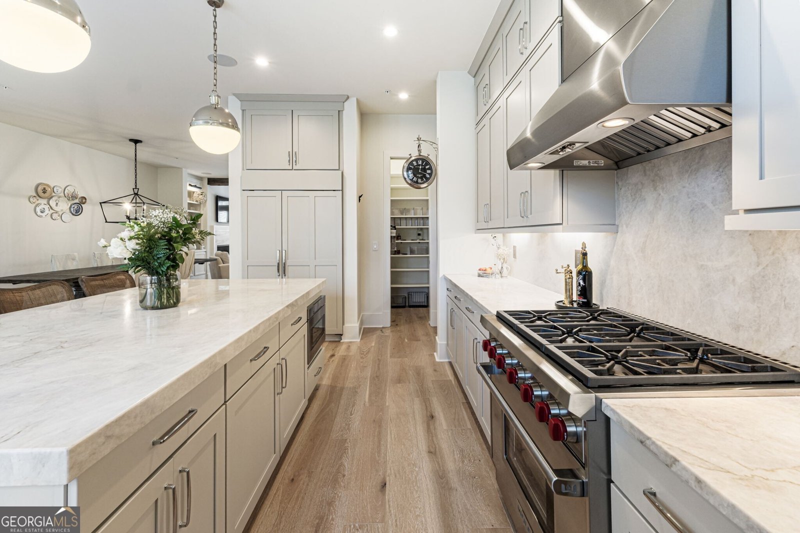 141 Canton Street Alpharetta - Photo 28