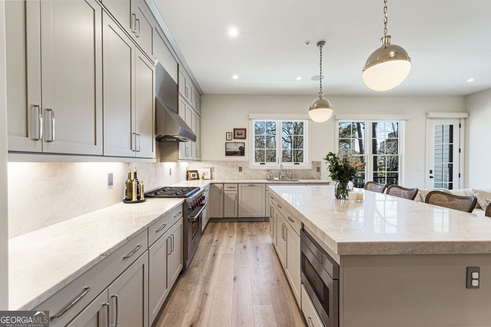 141 Canton Street Alpharetta - Photo 29