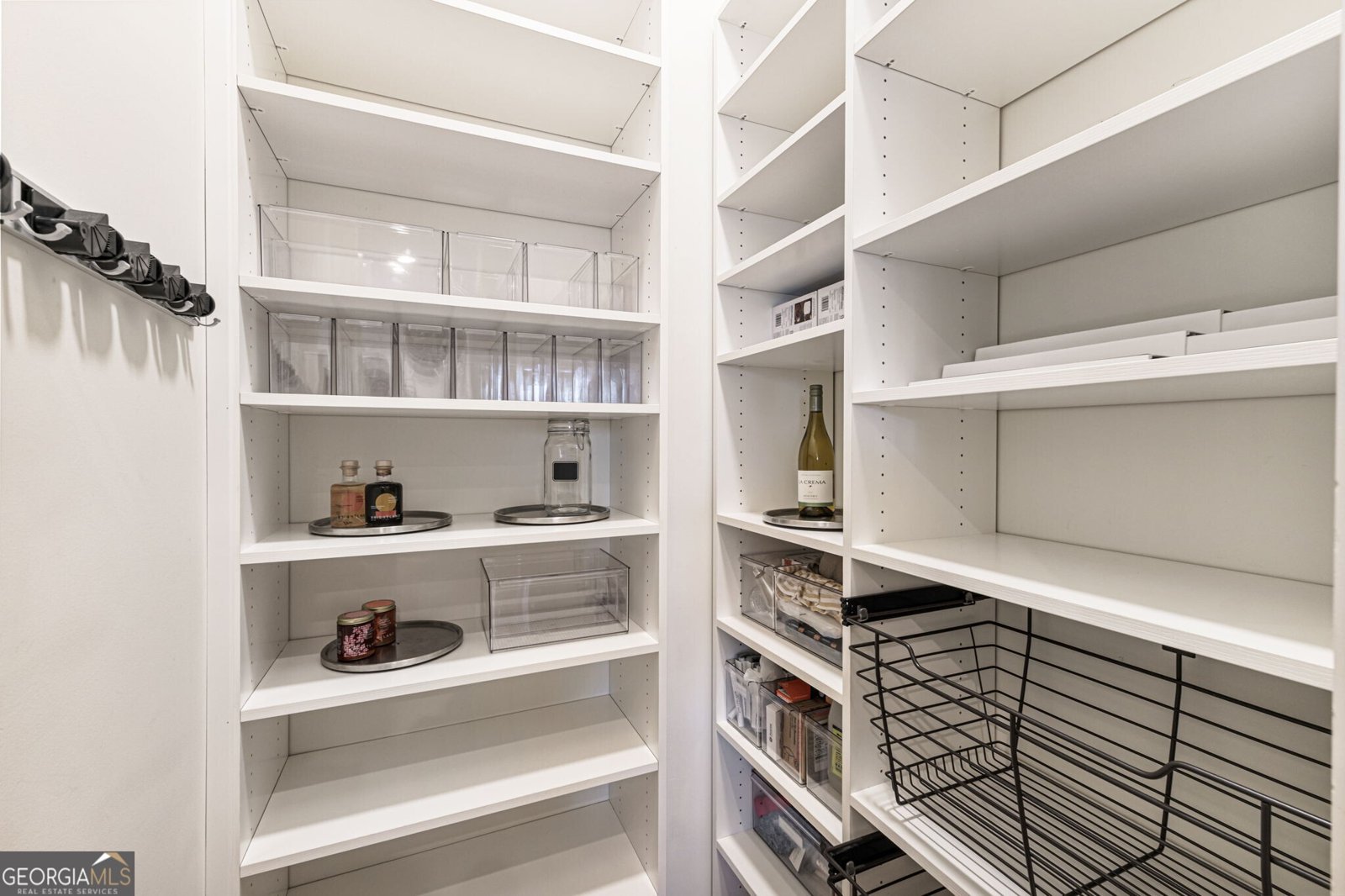 141 Canton Street Alpharetta - Photo 30