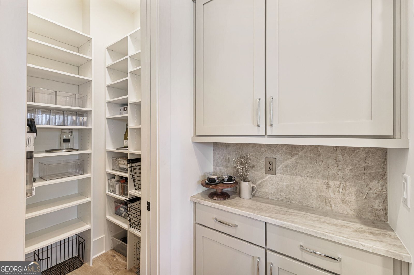 141 Canton Street Alpharetta - Photo 31