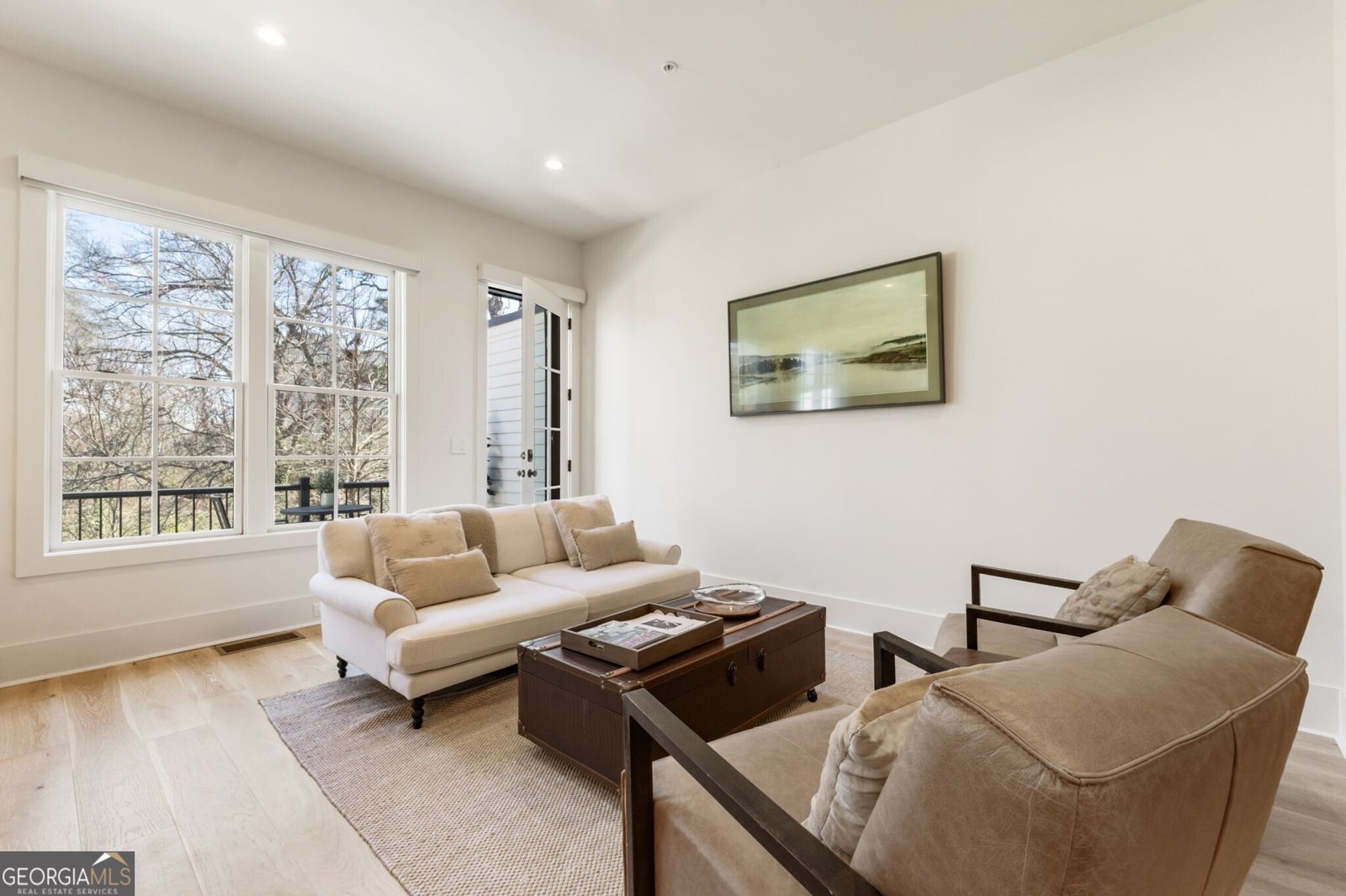 141 Canton Street Alpharetta - Photo 32