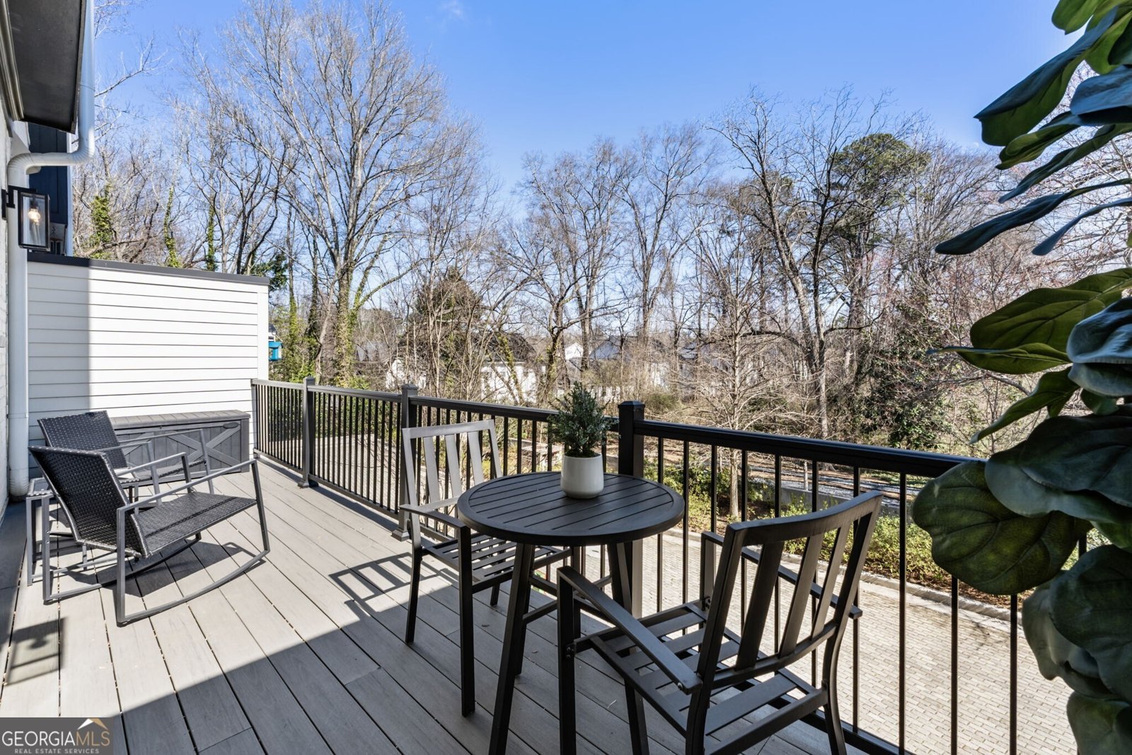 141 Canton Street Alpharetta - Photo 33