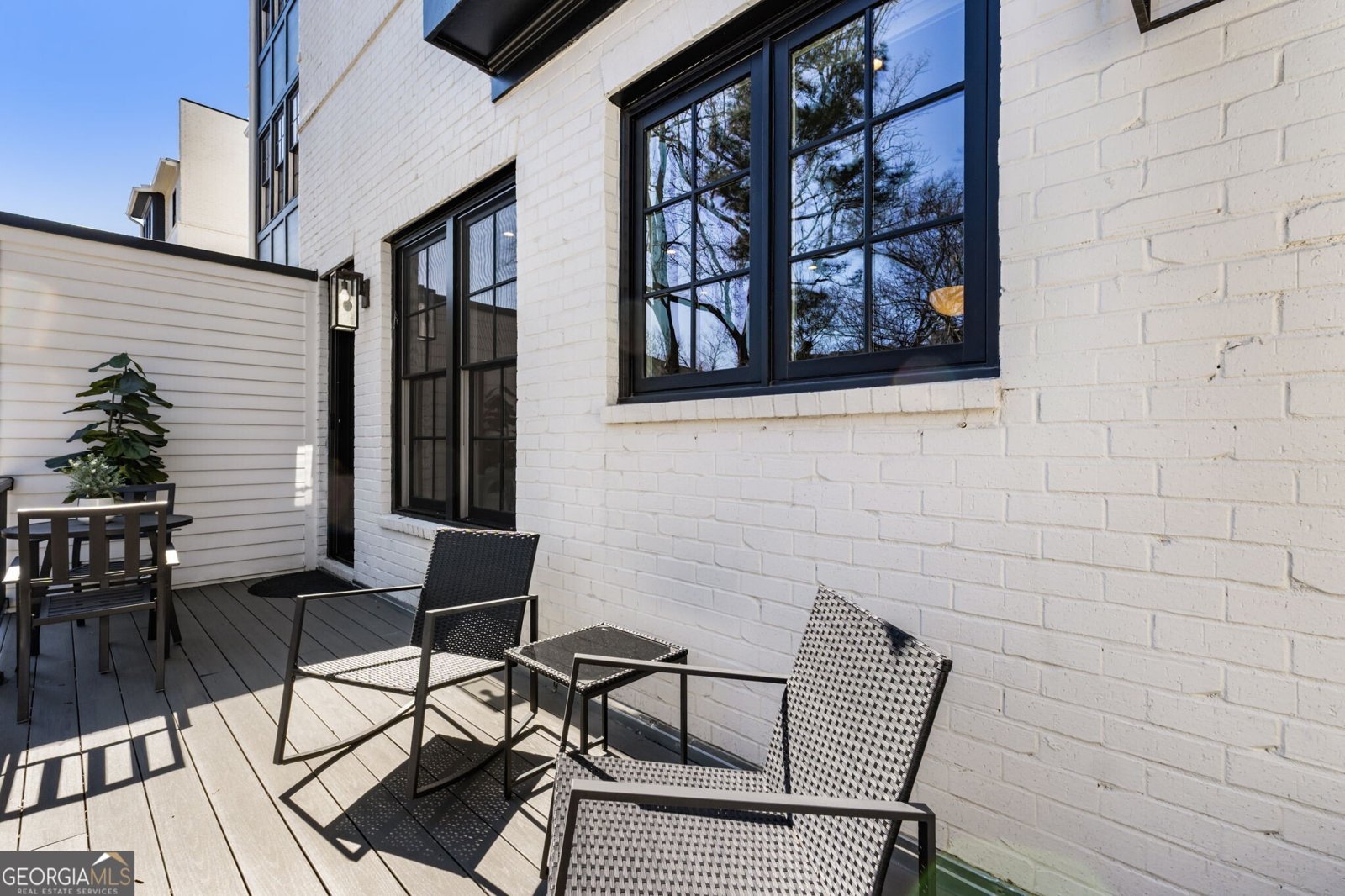 141 Canton Street Alpharetta - Photo 34