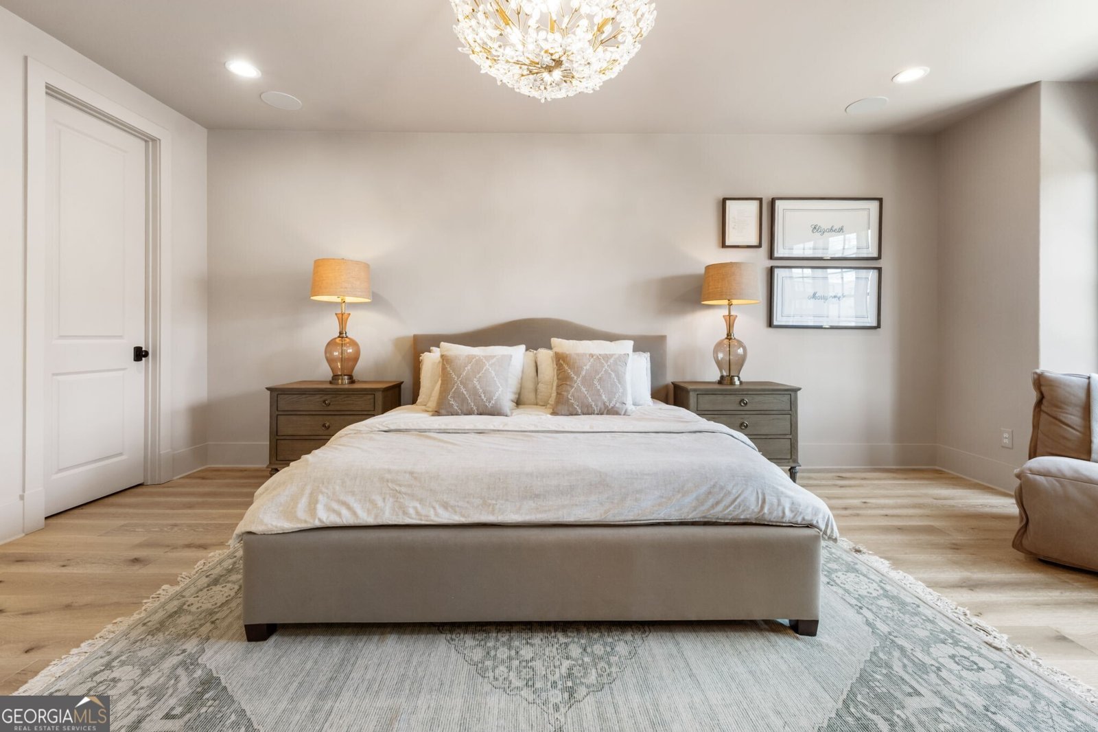 141 Canton Street Alpharetta - Photo 37