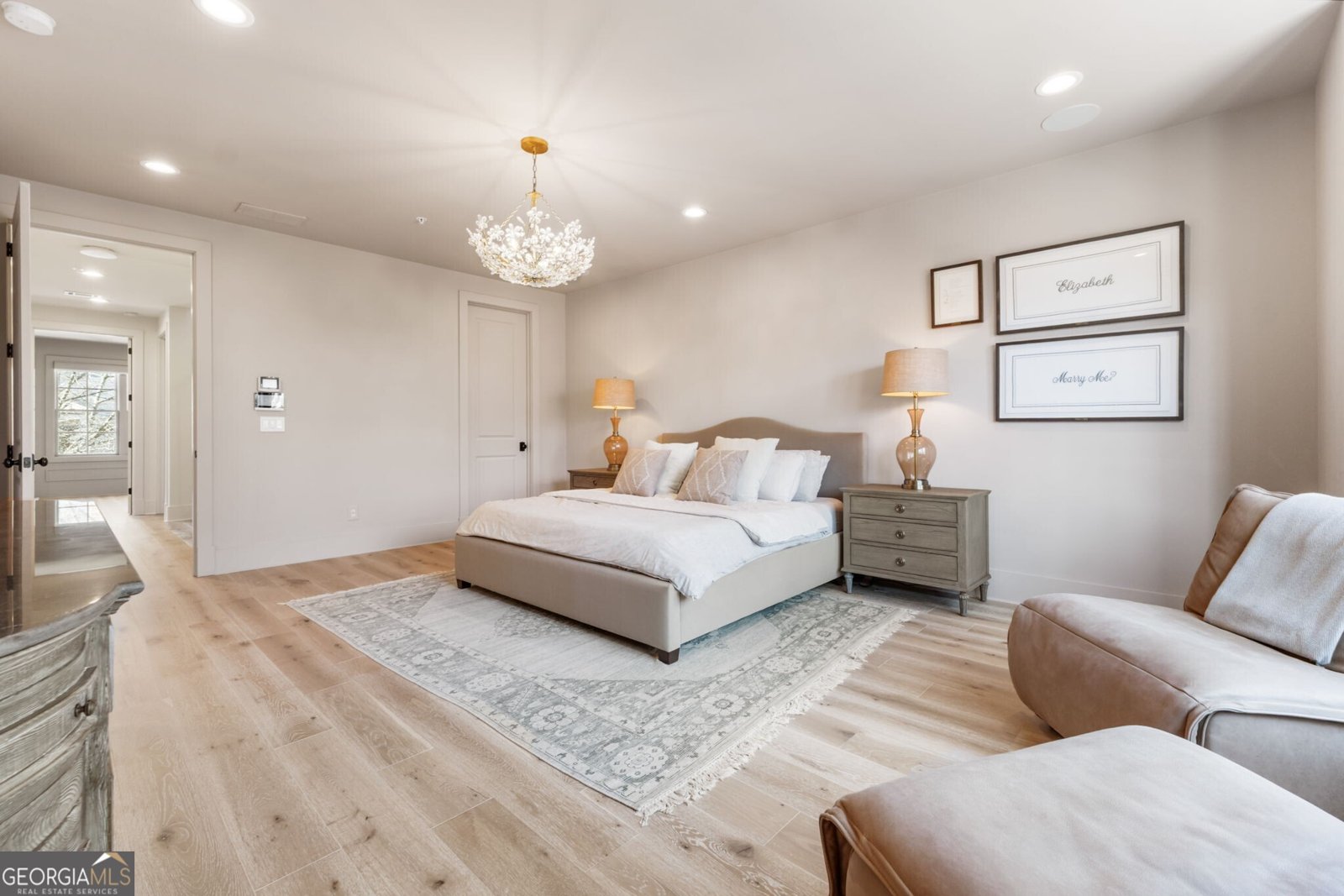 141 Canton Street Alpharetta - Photo 38