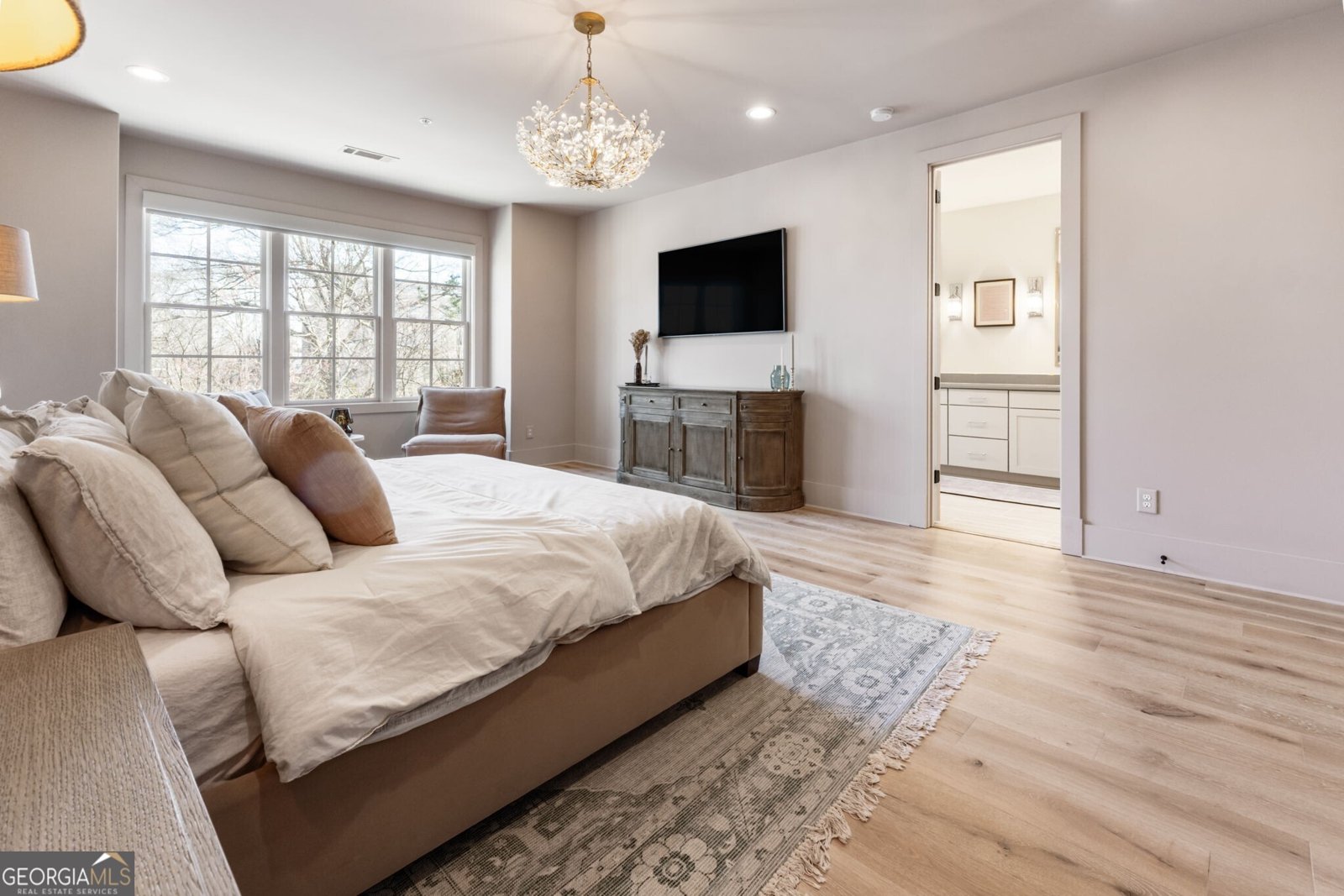 141 Canton Street Alpharetta - Photo 40