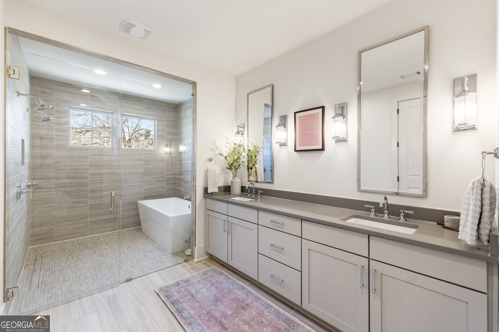 141 Canton Street Alpharetta - Photo 41