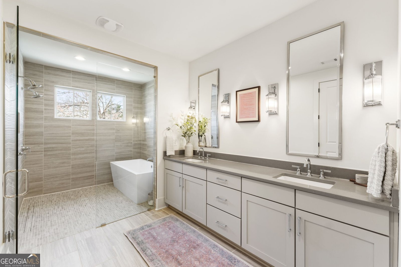 141 Canton Street Alpharetta - Photo 42