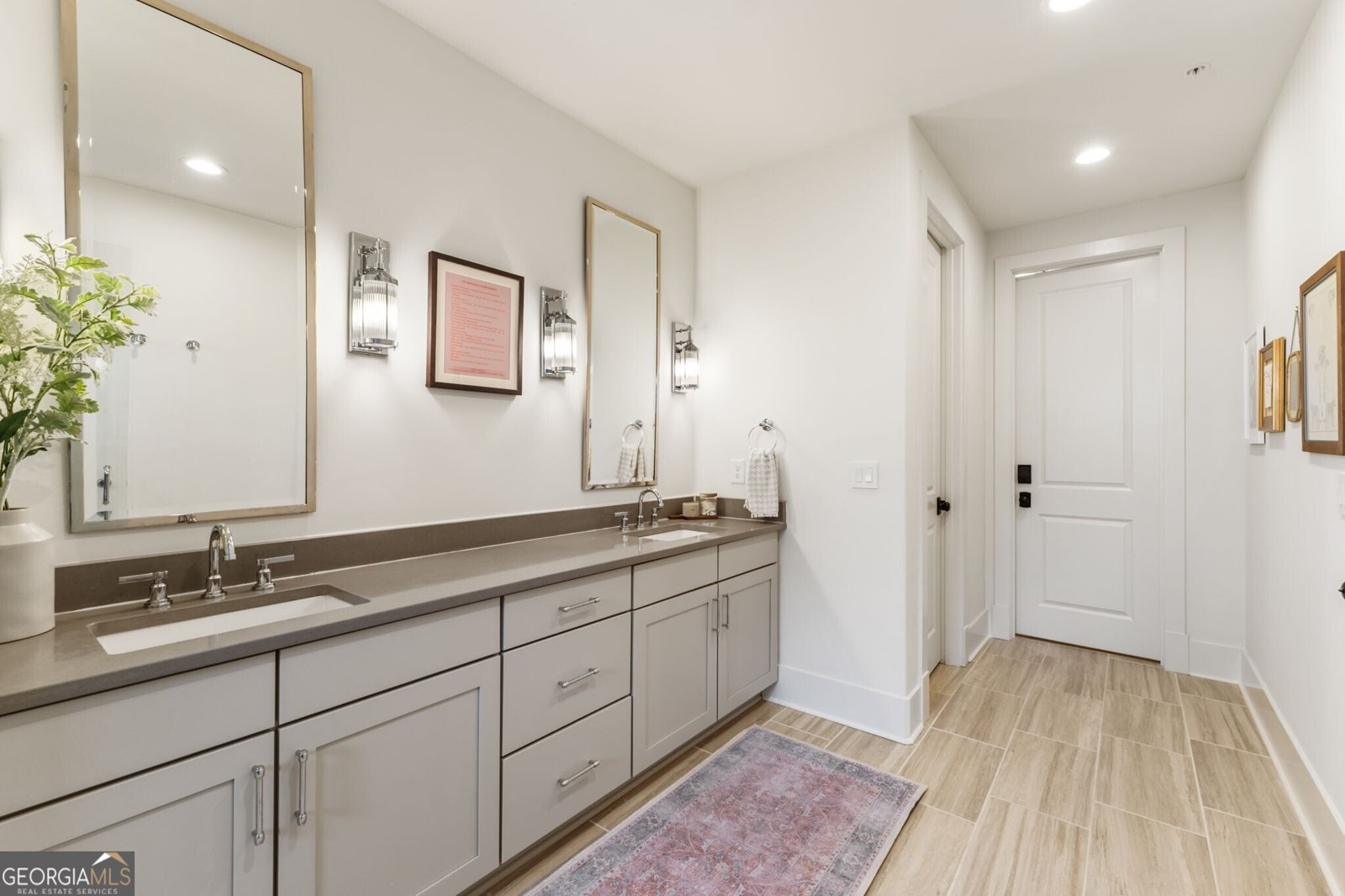 141 Canton Street Alpharetta - Photo 44