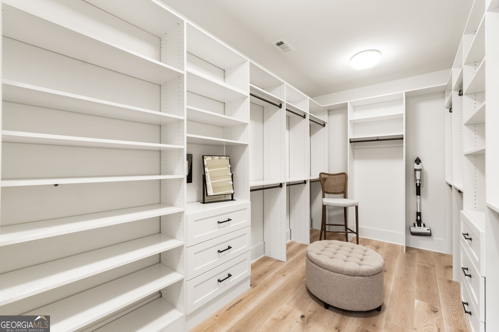 141 Canton Street Alpharetta - Photo 45