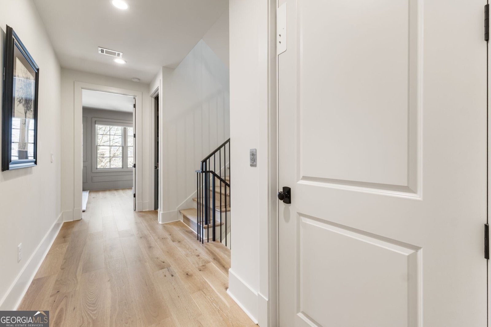 141 Canton Street Alpharetta - Photo 46