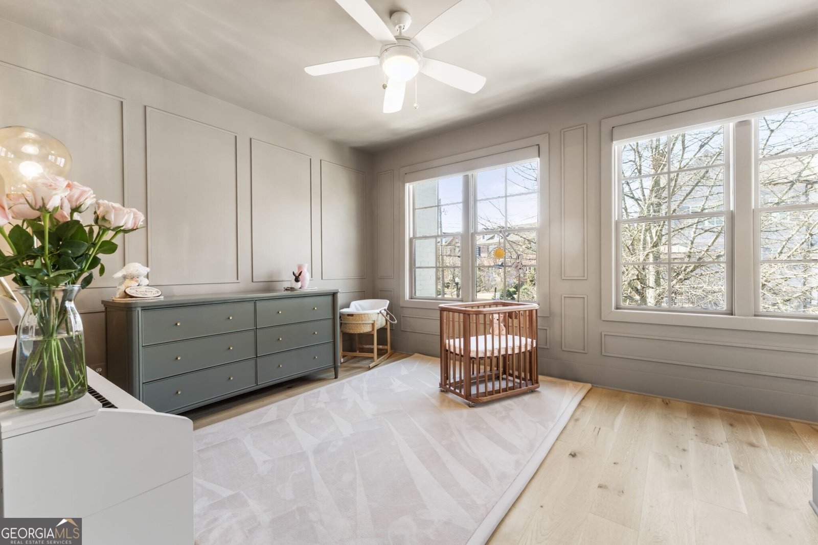 141 Canton Street Alpharetta - Photo 47