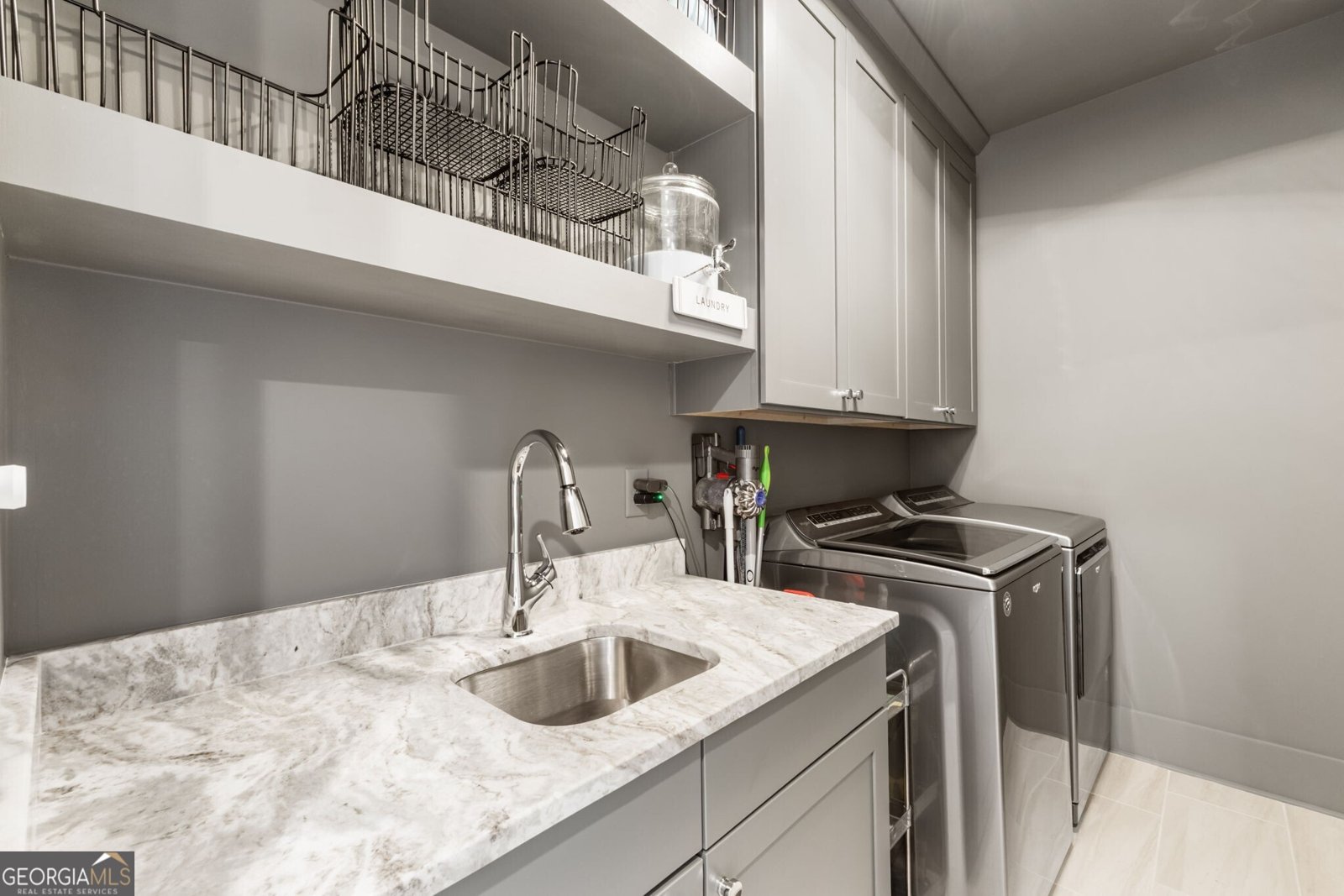 141 Canton Street Alpharetta - Photo 49