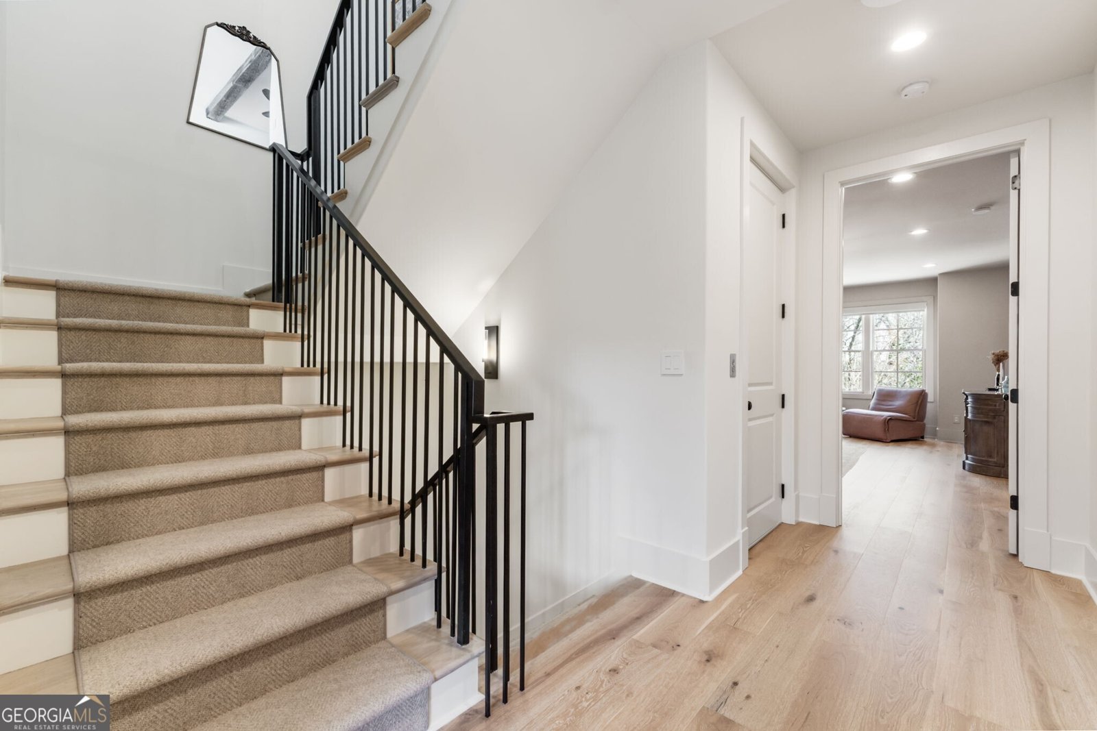 141 Canton Street Alpharetta - Photo 50