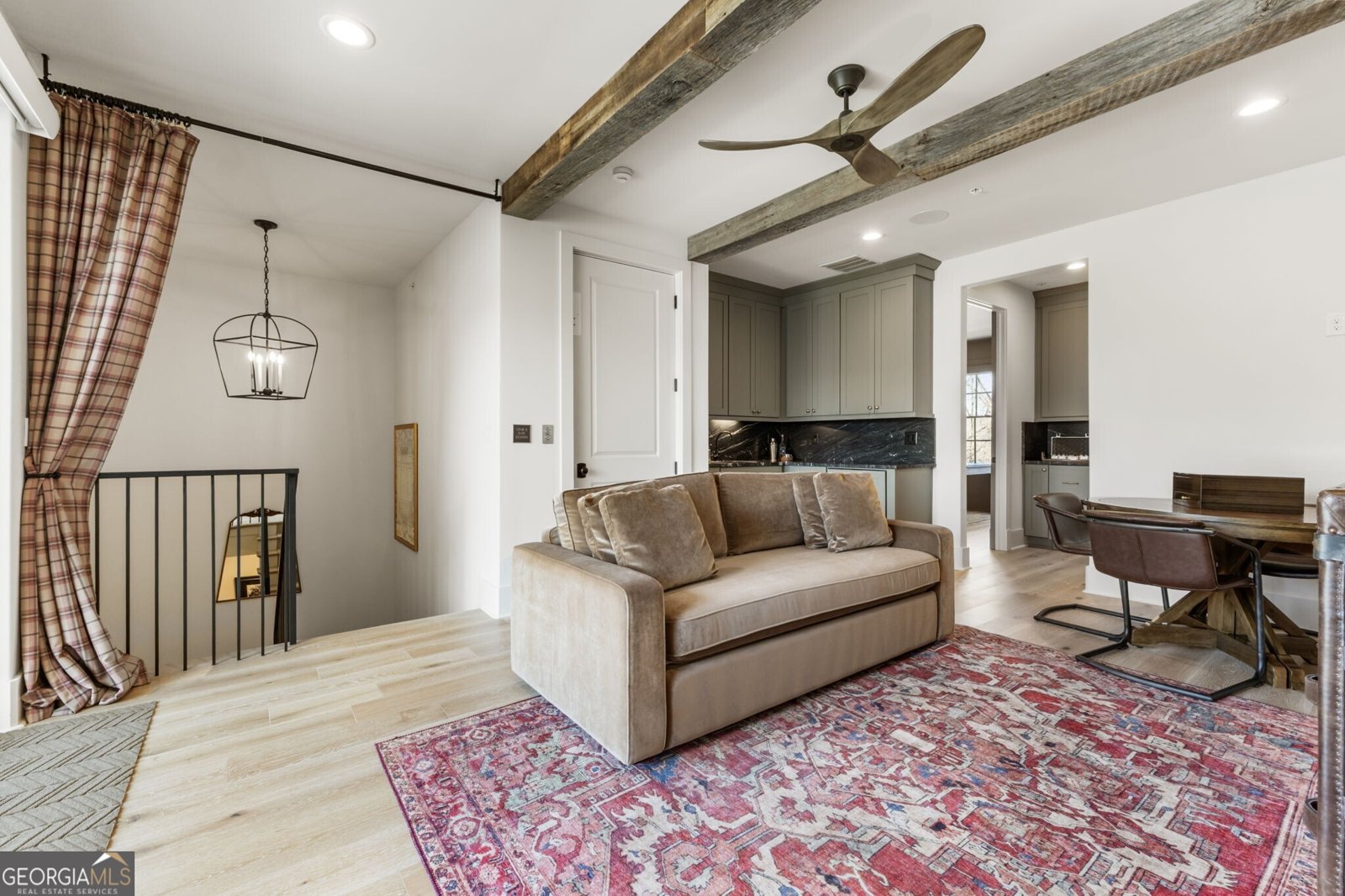 141 Canton Street Alpharetta - Photo 51