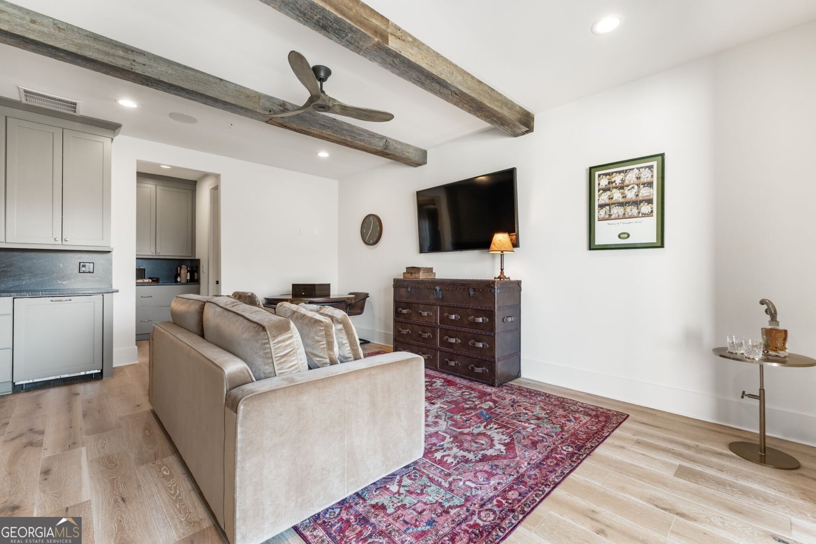 141 Canton Street Alpharetta - Photo 52