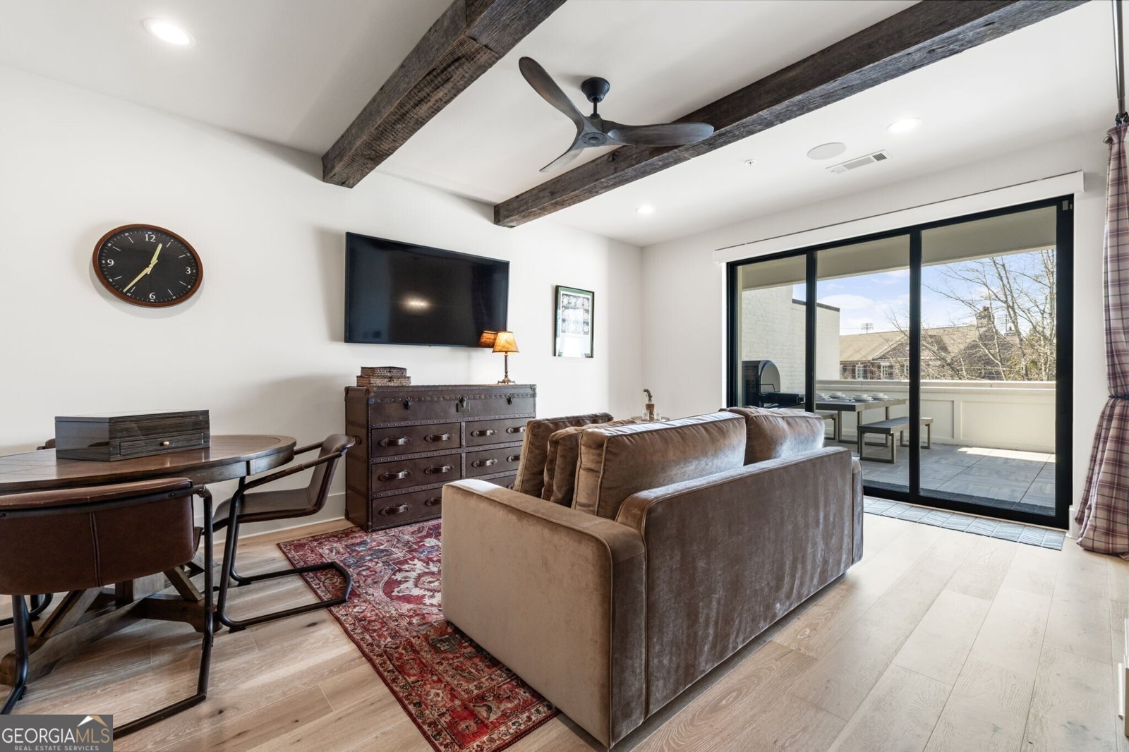 141 Canton Street Alpharetta - Photo 53