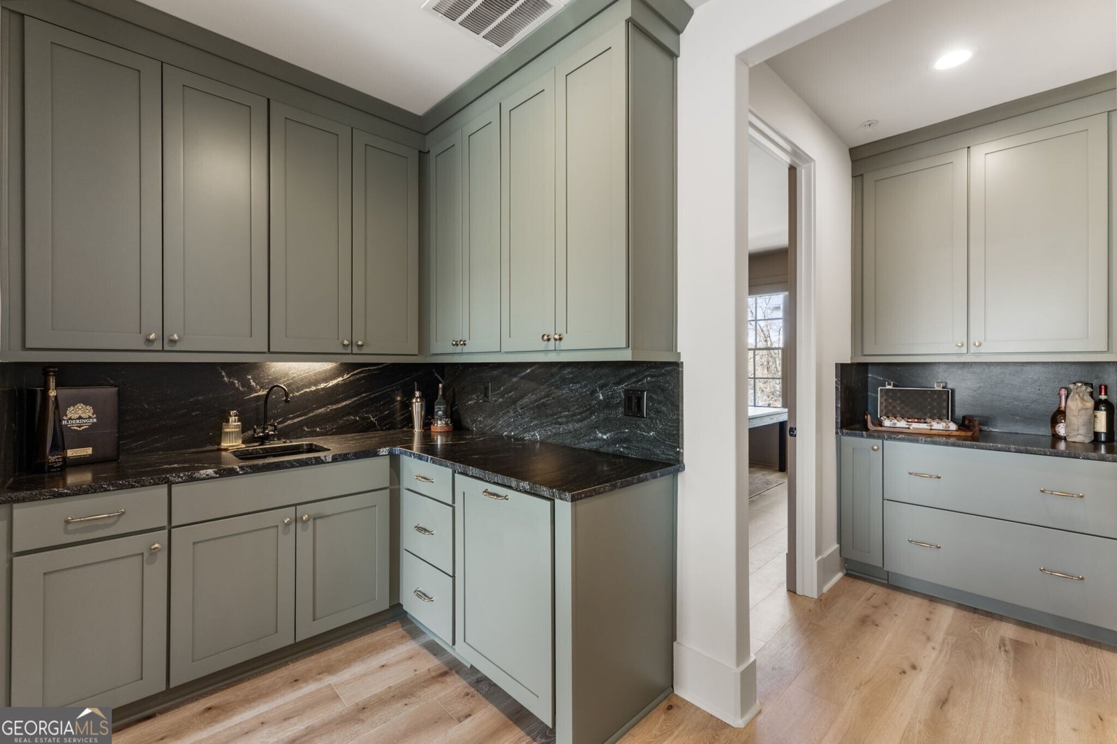 141 Canton Street Alpharetta - Photo 54