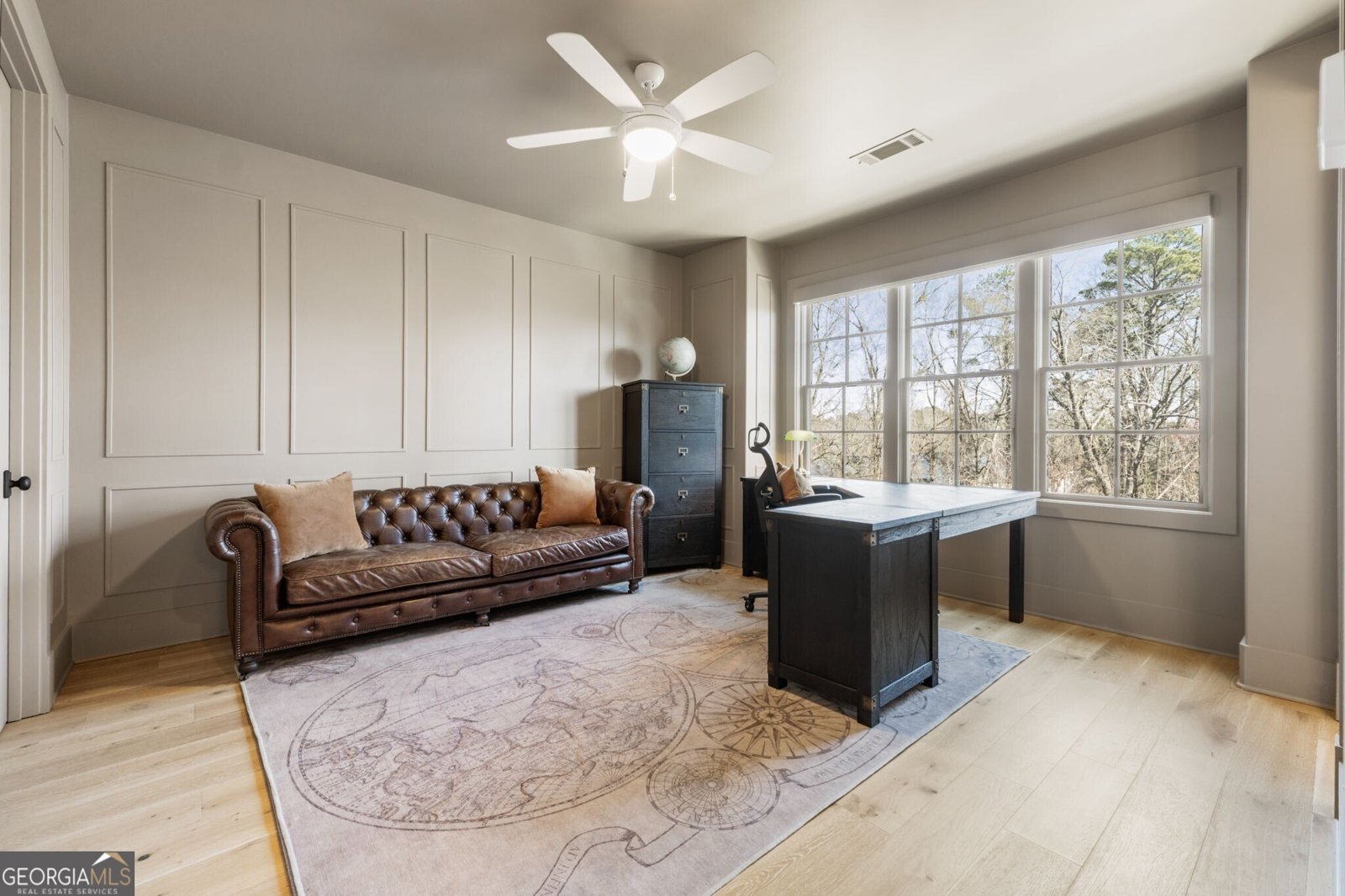 141 Canton Street Alpharetta - Photo 55