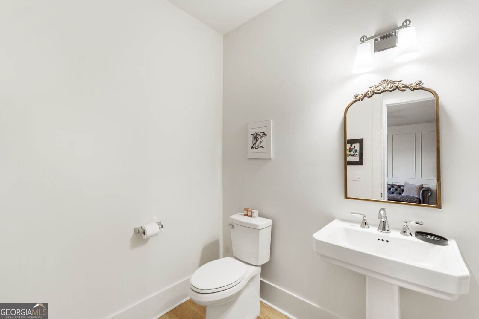 141 Canton Street Alpharetta - Photo 57