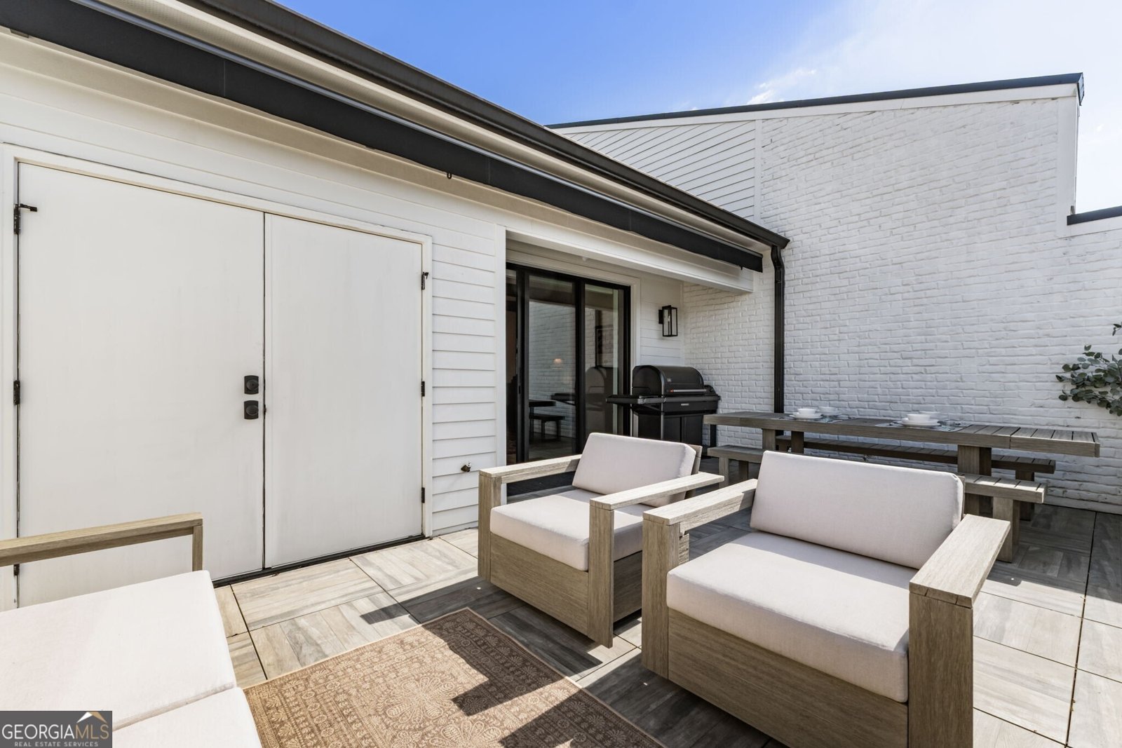 141 Canton Street Alpharetta - Photo 58