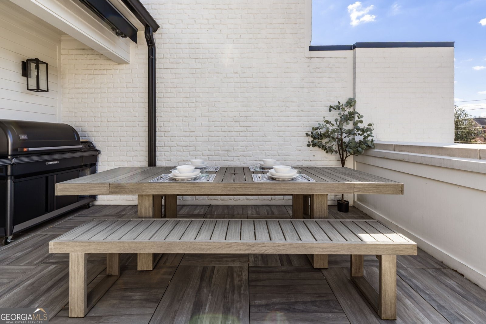 141 Canton Street Alpharetta - Photo 59