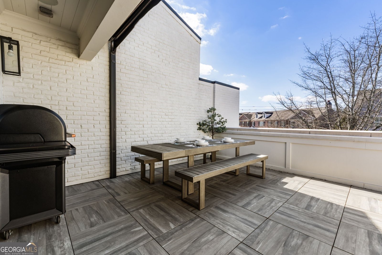 141 Canton Street Alpharetta - Photo 60