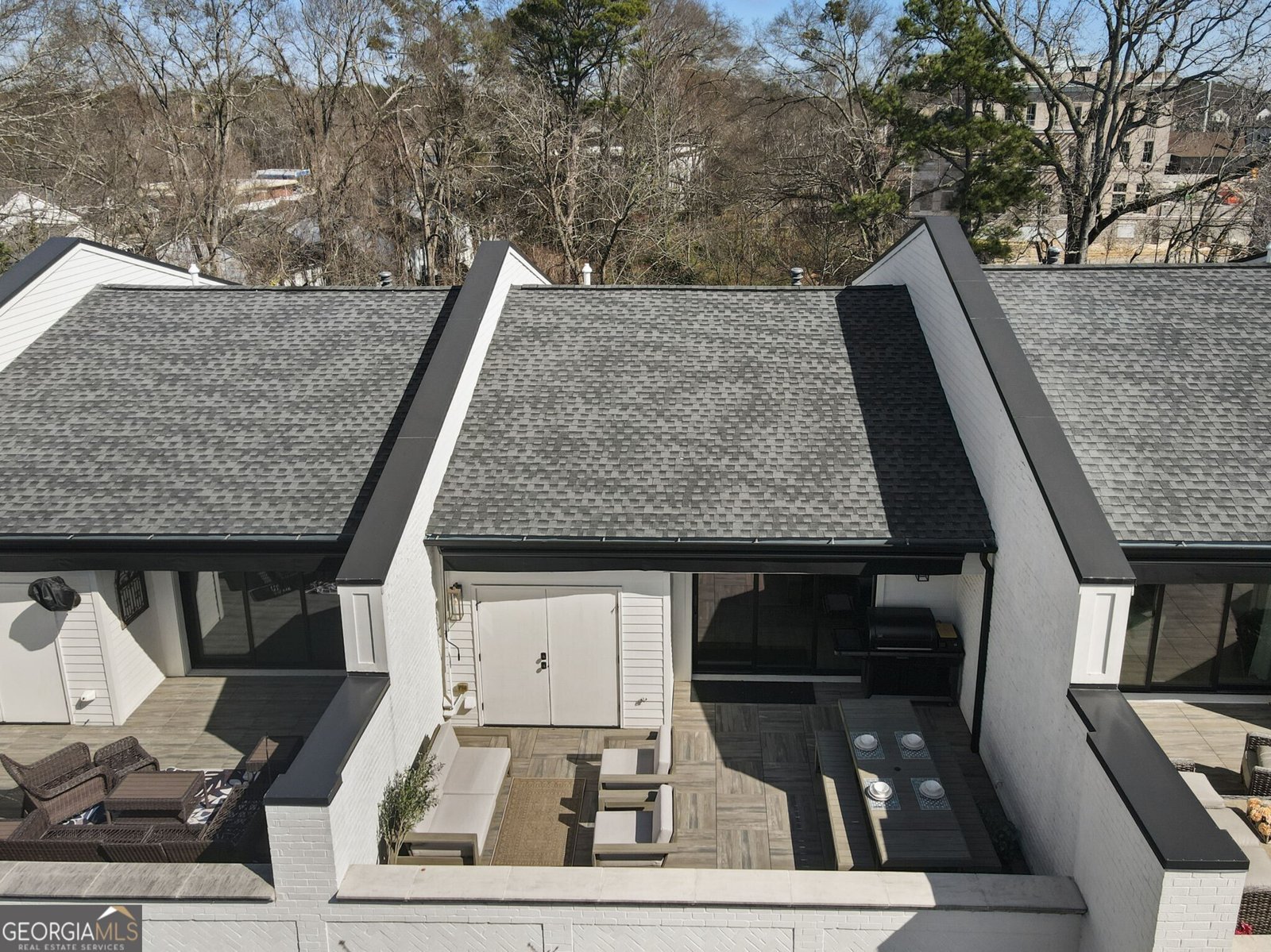 141 Canton Street Alpharetta - Photo 62