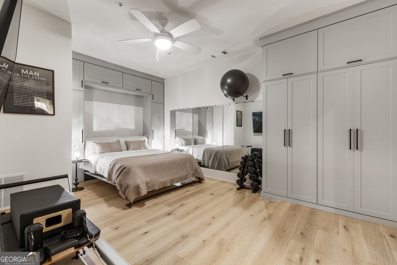 141 Canton Street Alpharetta - Photo 63