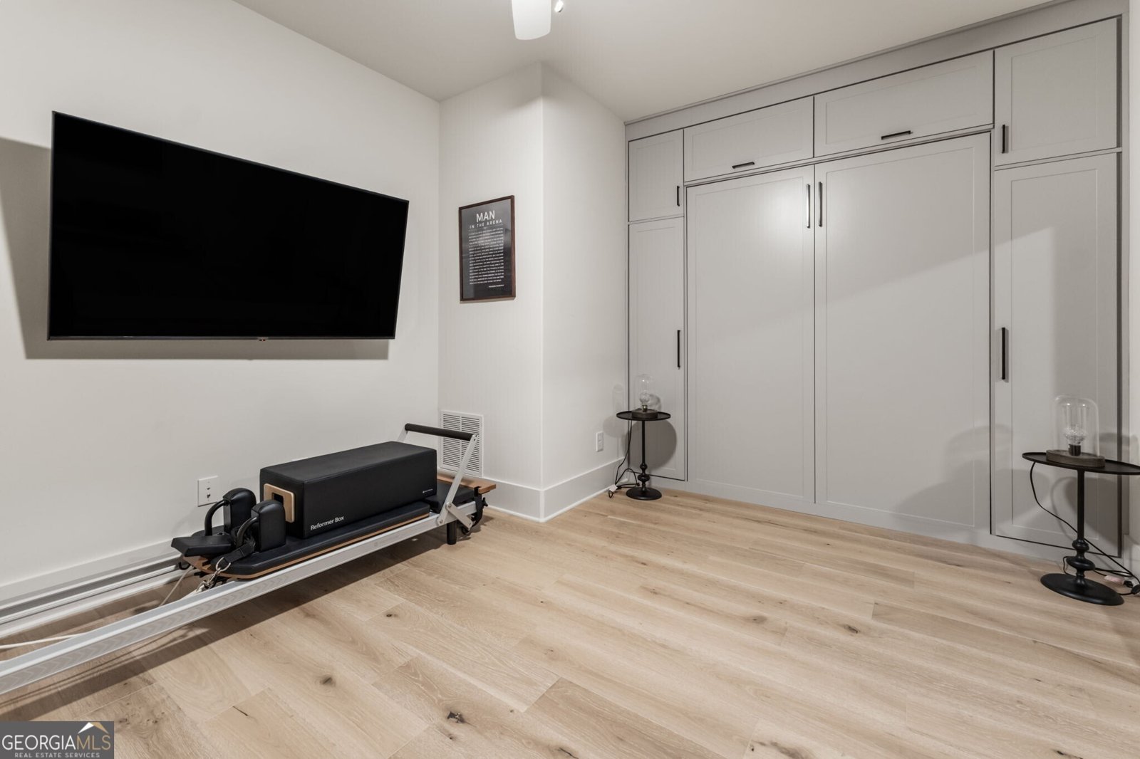 141 Canton Street Alpharetta - Photo 64