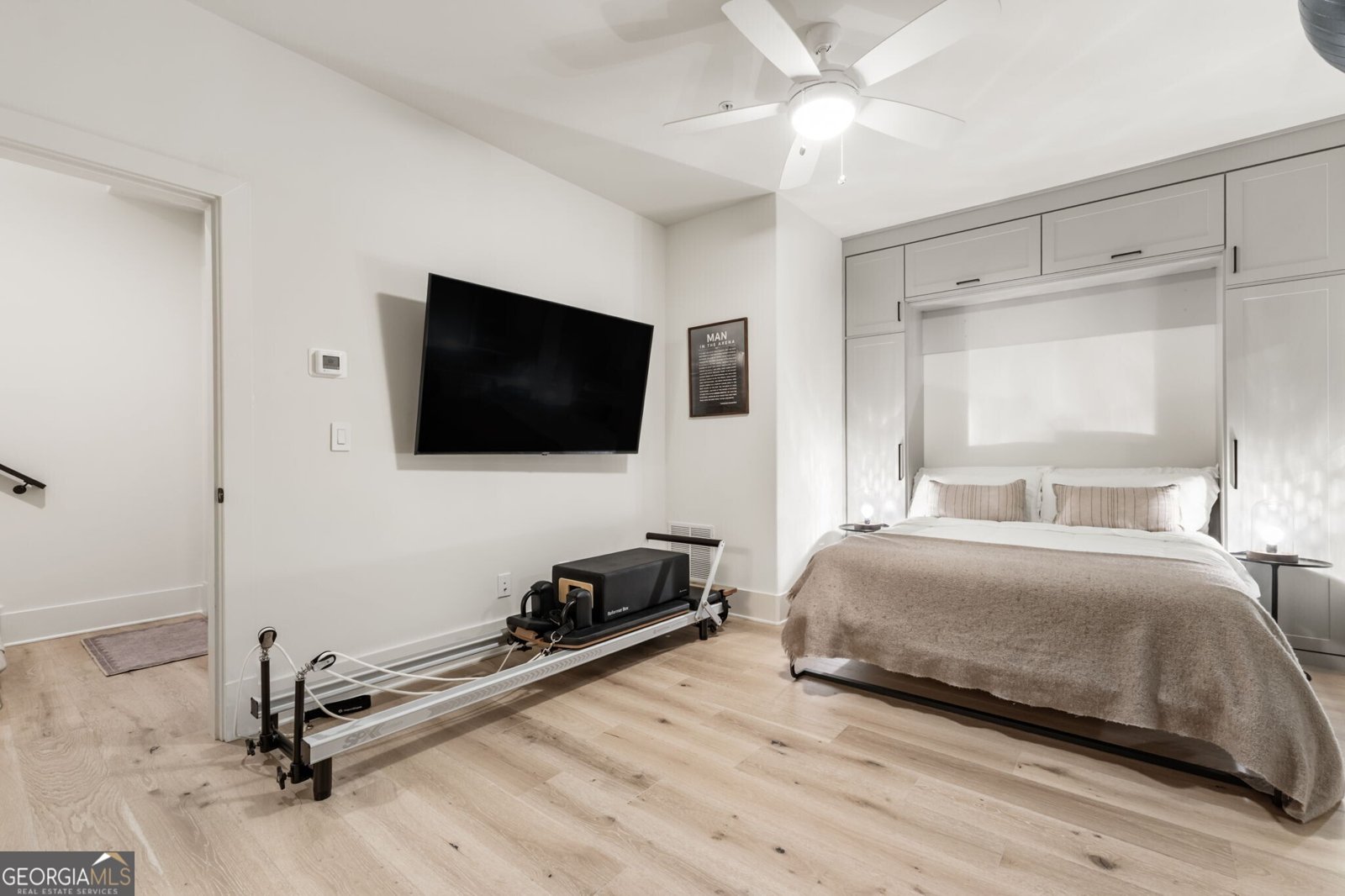 141 Canton Street Alpharetta - Photo 65